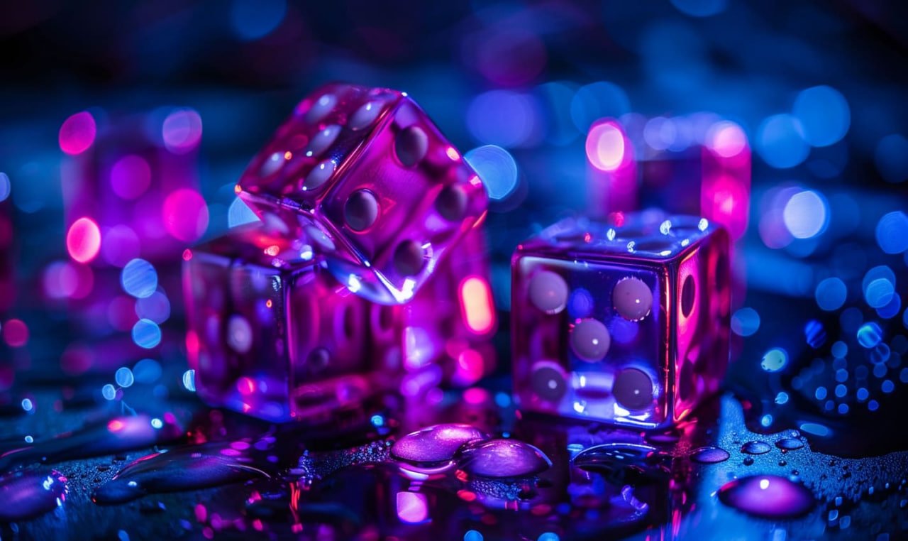 দায়িত্বশীল গেমিং এবং নিরাপত্তা ফিচার